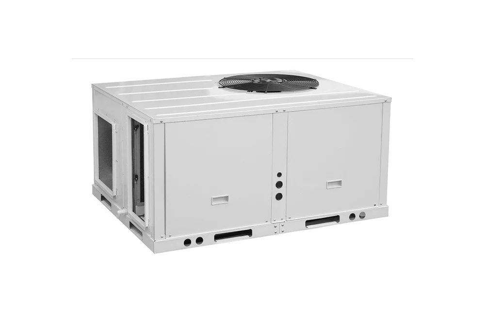 Replacement Service Image