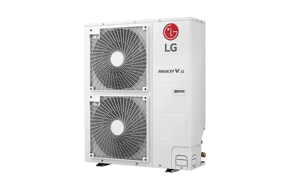 Replacement Service Image